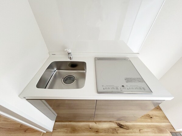 エリテ町田の物件内観写真